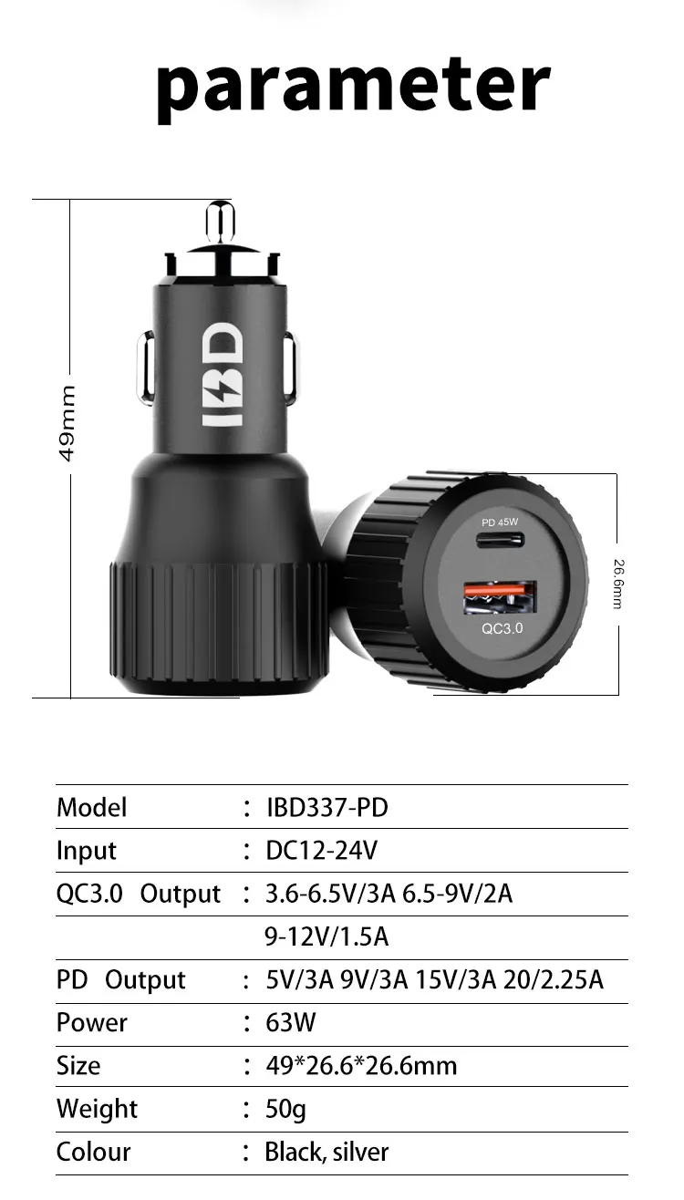 new337_9.jpg