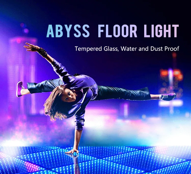 gG+RgvKizNQne9G9ym7M3uqAnzORwbsNBYlU