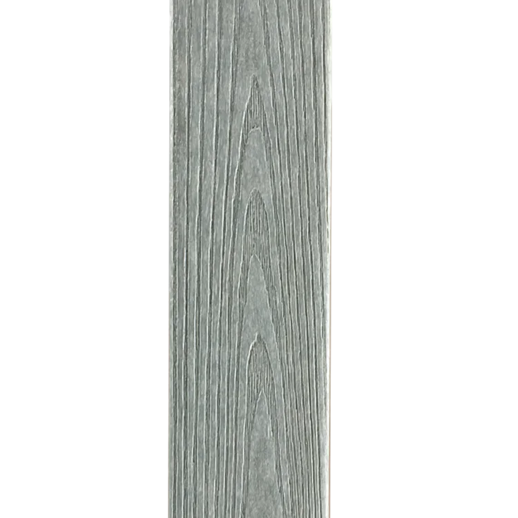 Free Maintenancep Plastic Bench Slats Size 65x15mm For Outdoor - Buy