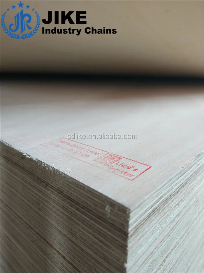 6mm Bs1088 Marine Plywood - Buy Marine Plywood,6mm Marine Plywood,Bs ...