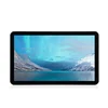 Toponetech 15 inch lcd touch screen monitor for casino gaming machine
