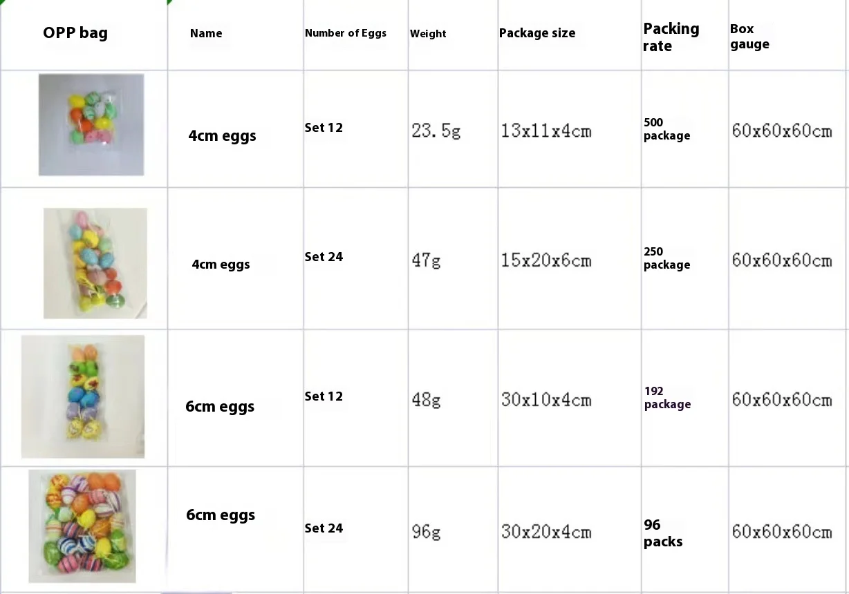 gG+RgvKizNQne9G8ym/L3pfImYdQkWRaQMDi