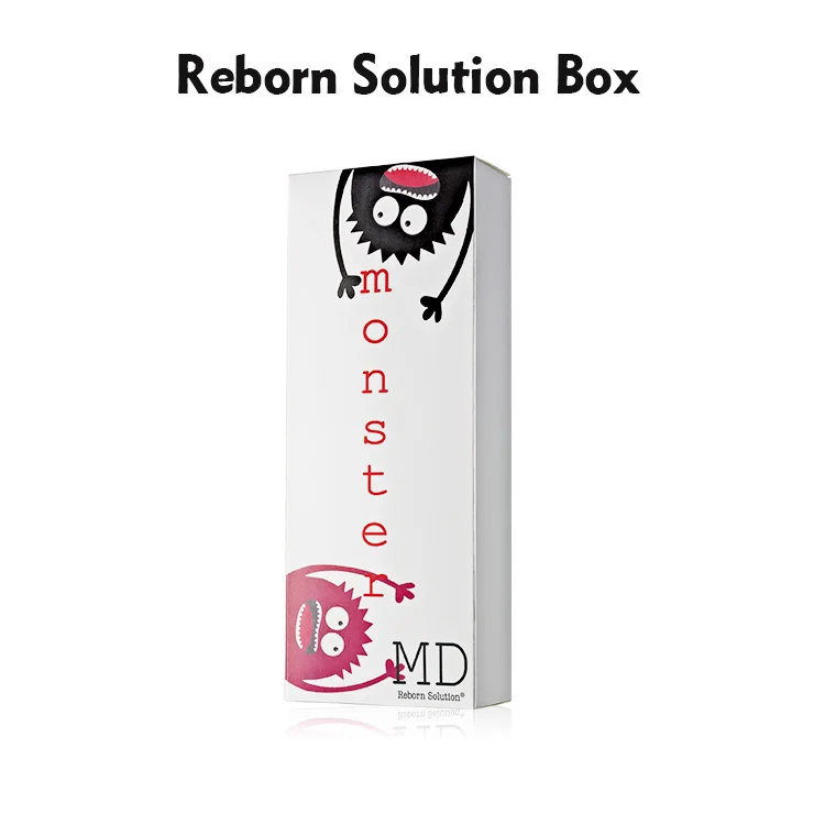Organic skin care