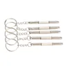 Torx Precision Screwdriver Set Convenient To Take Pocket Screwdriver Gift