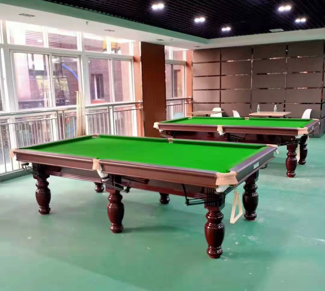 K55 Rubber Slate Russian Pyramid Billiard Table For Sale Buy Billiard