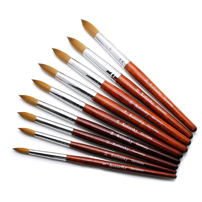 

nail brush,1 Piece