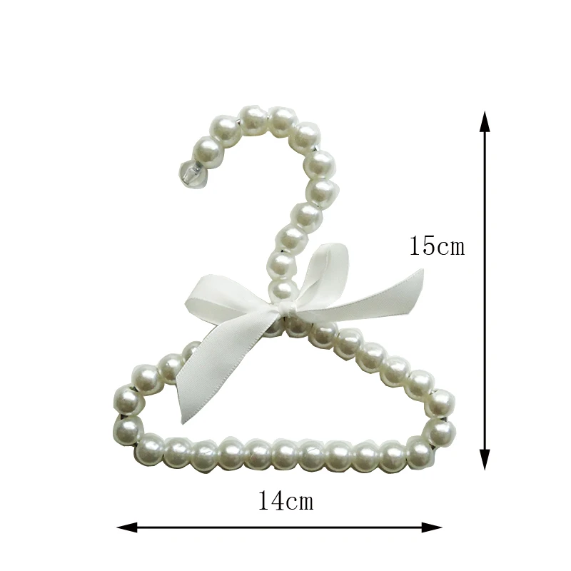 14cm
