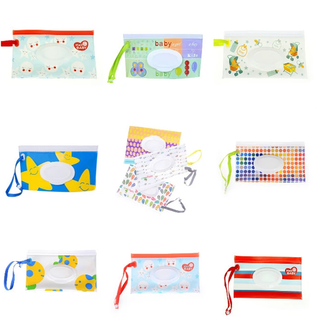 wet wipe bag4