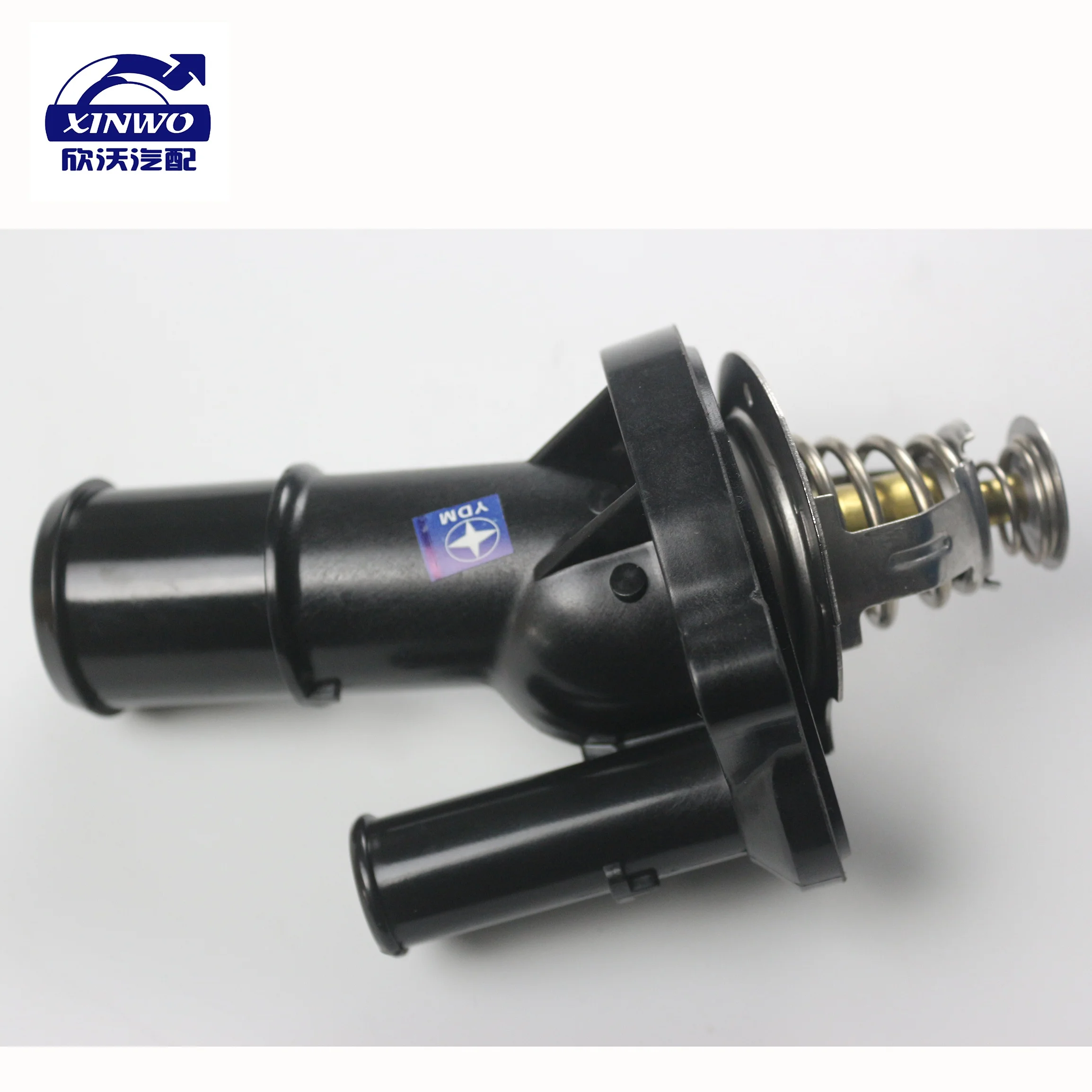 Oe 31316344 Thermostat Temperature Control Car Engine Part Thermostat