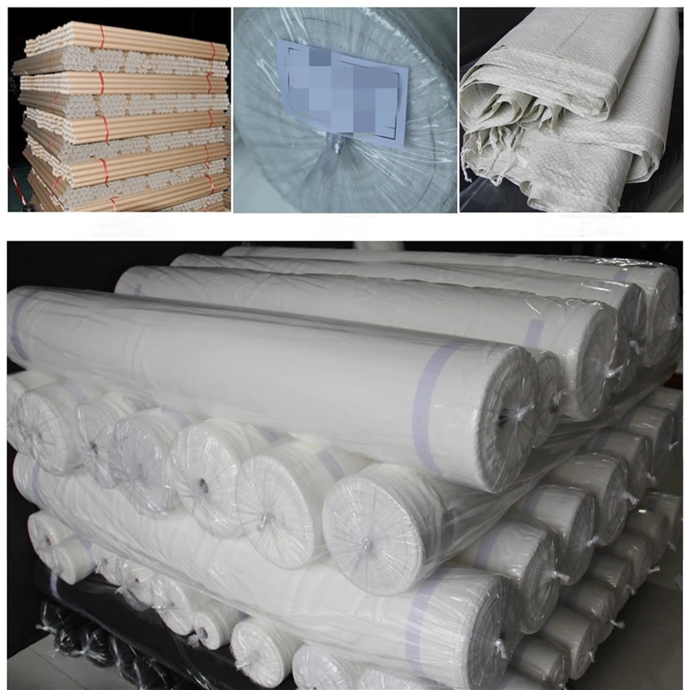 Abito Da Sposa In Taffetà L431 | Ariamo Bridal - Foto 11