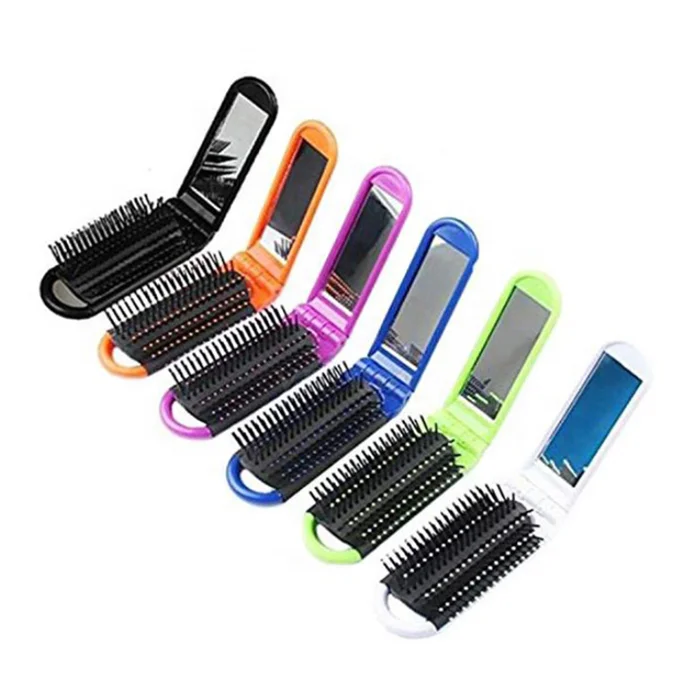 folding comb (2).png