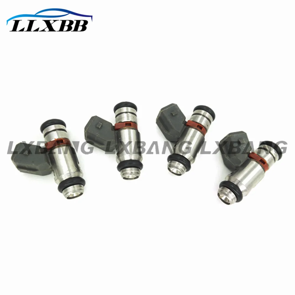 vento injector price