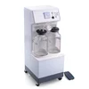 on stock 7A-23B Electric Suction Apparatus machine Vacuum Suction Devices