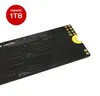Ultra-thin Outer Casing m.2 SSD 1tb M2 Ngff 1TB SATA SSD With Factory On Sale