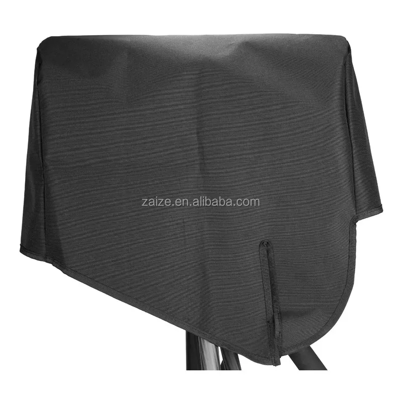 Waterproof Protection Telescope Cover For Celestron 127eq Telescope