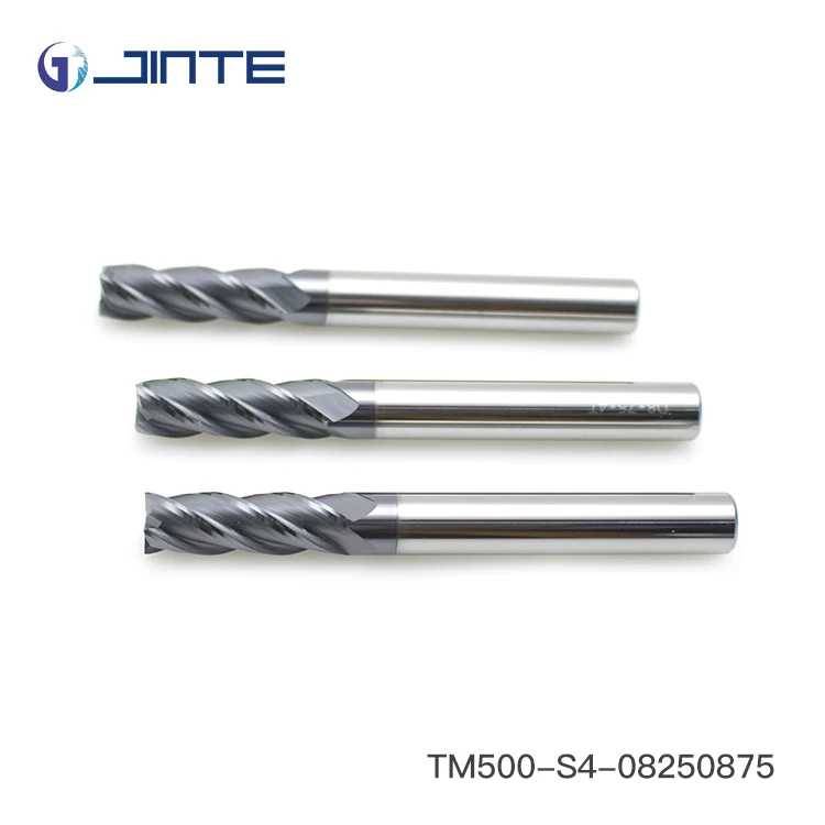 TM500-S4-08250875(6).jpg