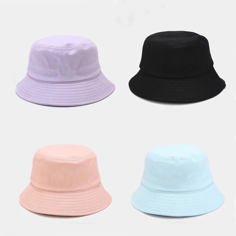 

fisherman bucket hat,10 Pieces, As pictures