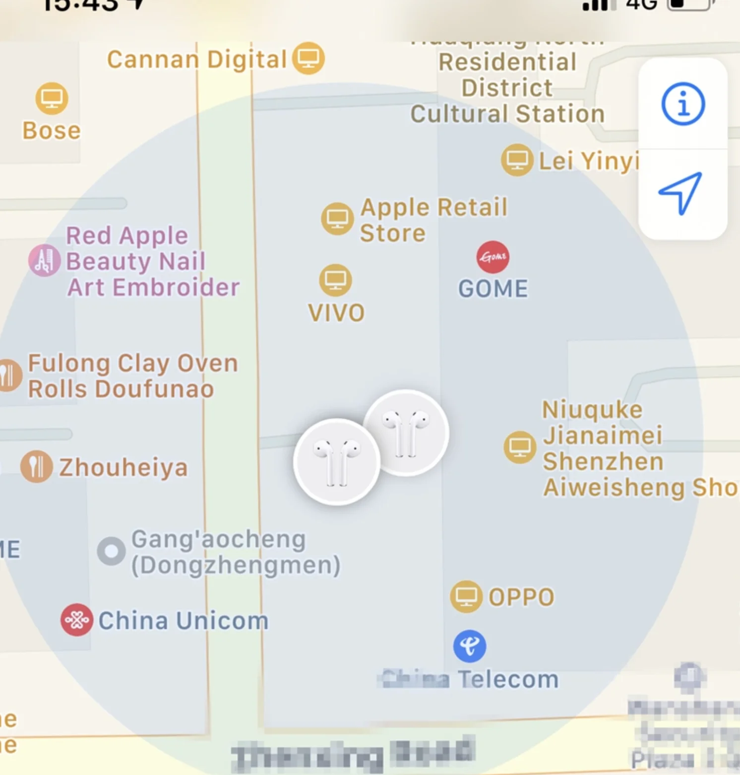 Wireless Headphones I7 Earphone Pop-up Window Real Battery Display Customize Paring Name Find Your Device Wireless Charging Case - ANKUX.COM