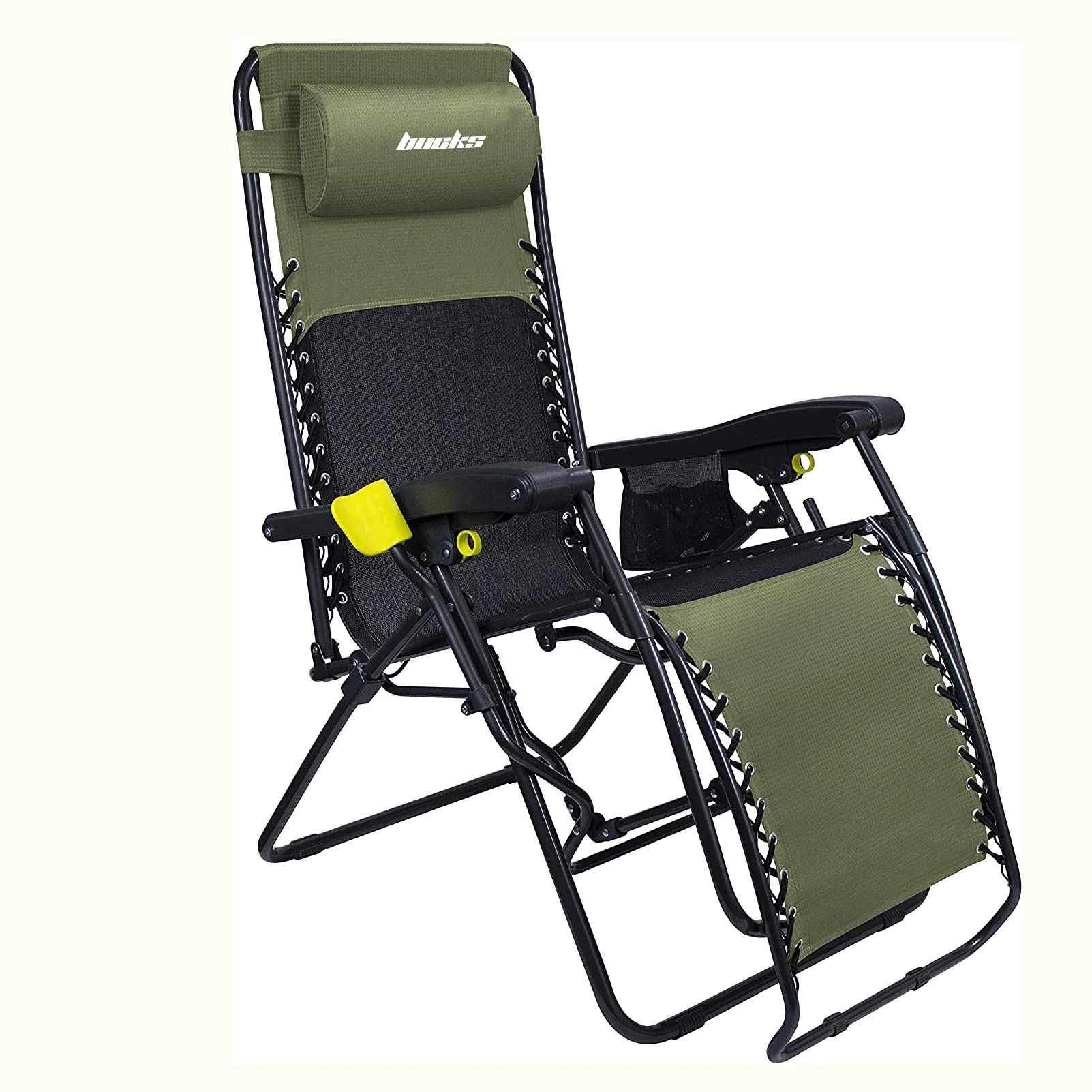 Wholesale Metal Outdoor Folding Chair Flexible Folding Beach Chair Foldable Beach Chair With