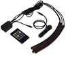Music Control Car Led Strip Atmosphere Lamp Interior Decoration Tiras Led Para Auto