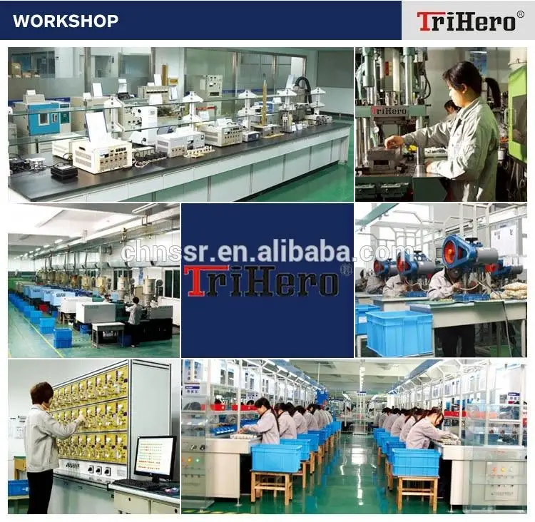 work shop