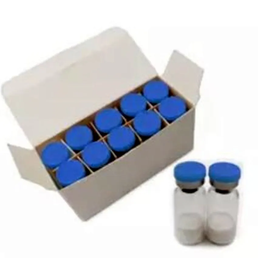 
hormone peptides anti aging peptides cjc 1295 dac 
