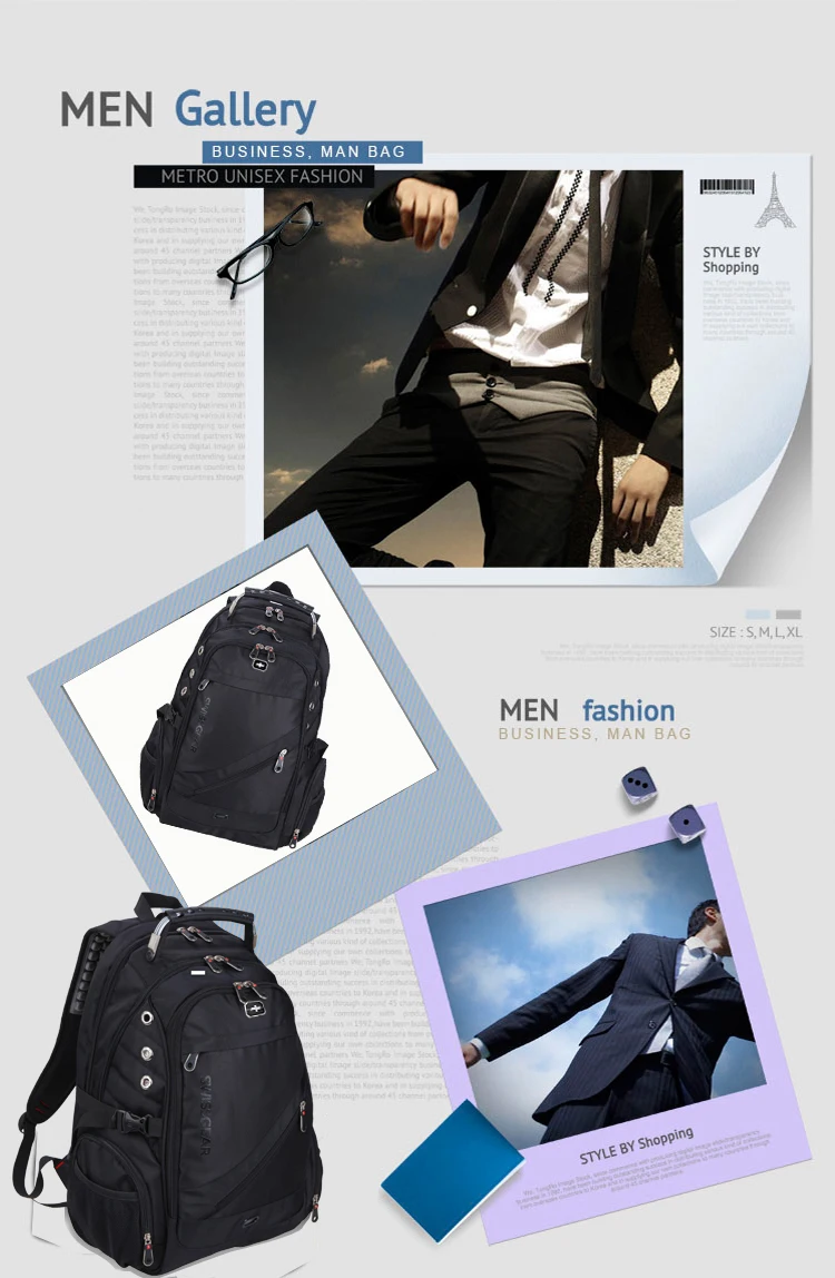 men backpack (1).jpg