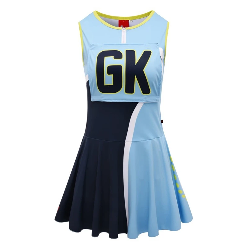 netball dress (10).jpg