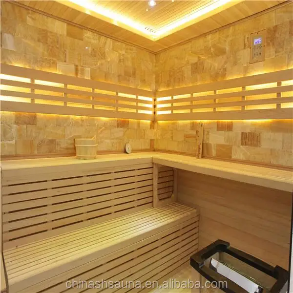 sauna rooms (14).jpg