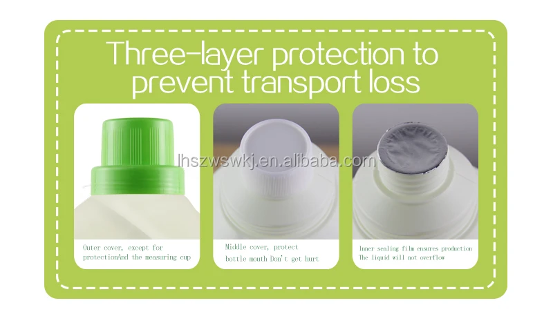 Laundry Detergent Liquid4.jpg