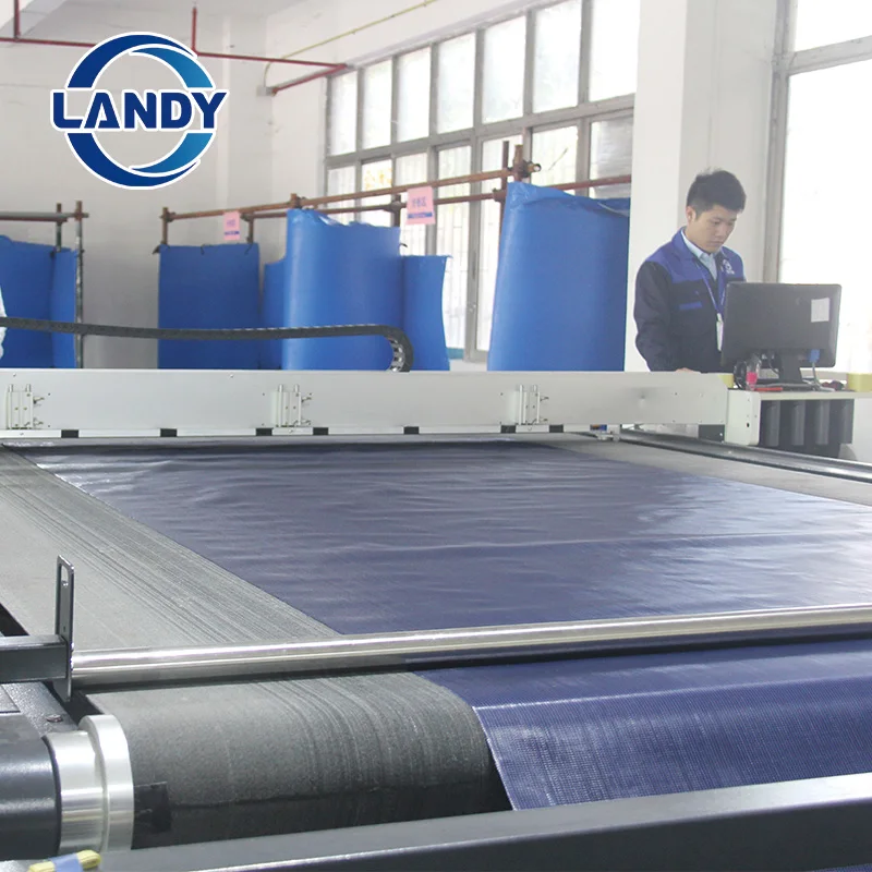 Customized Alternative 6 Reusable Stretch Film Pallet Plastic Wrap Cover Buy Customized Pallet