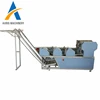 steam noodle maker wheat noodle former making machine
