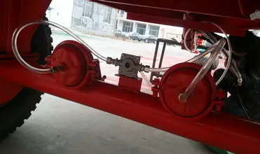 20160312_135543.jpg