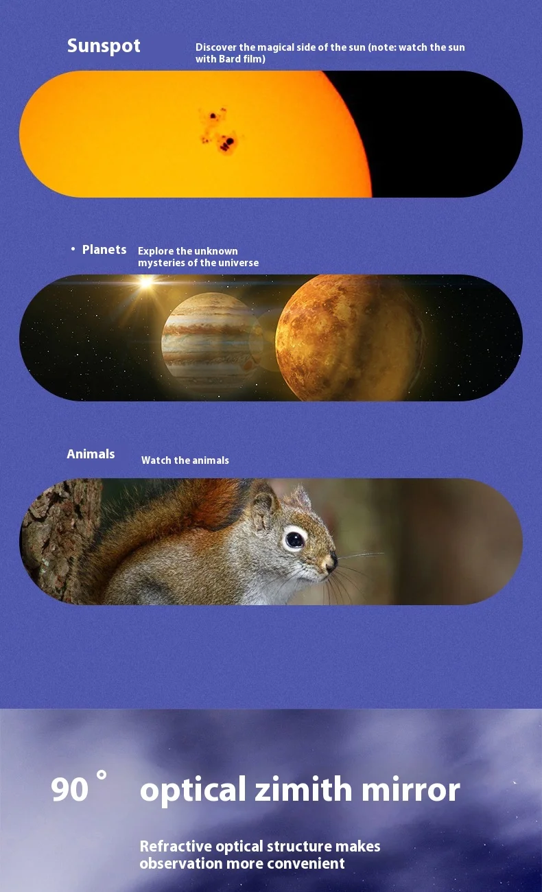 Details page1_05.jpg