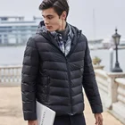ベスト & 男性用ベスト製品タイプと大人年齢層カナダ男性の冬のコート卸売 Goose Down ジャケット有名なブランド有名なジャケット