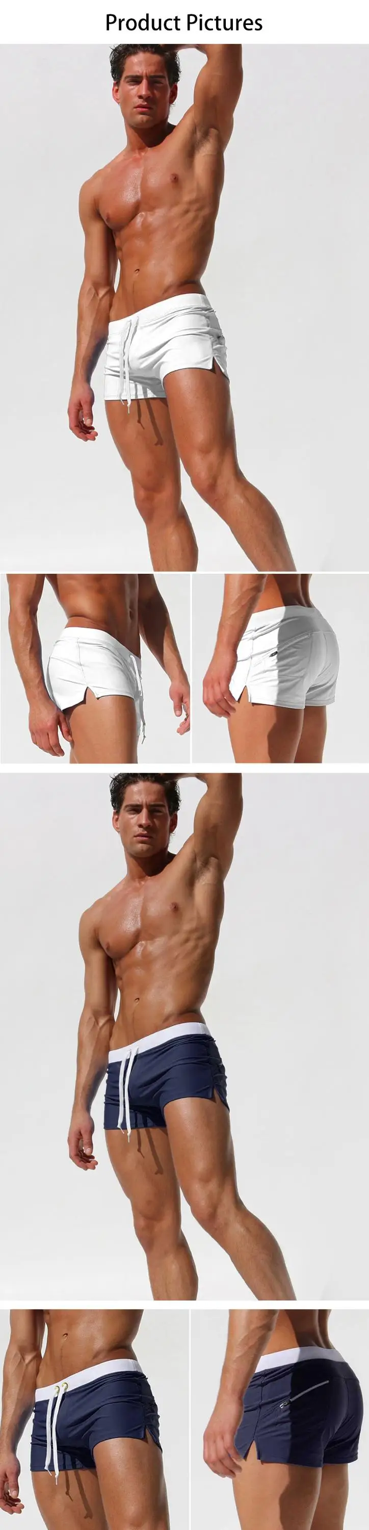 1.JPG
