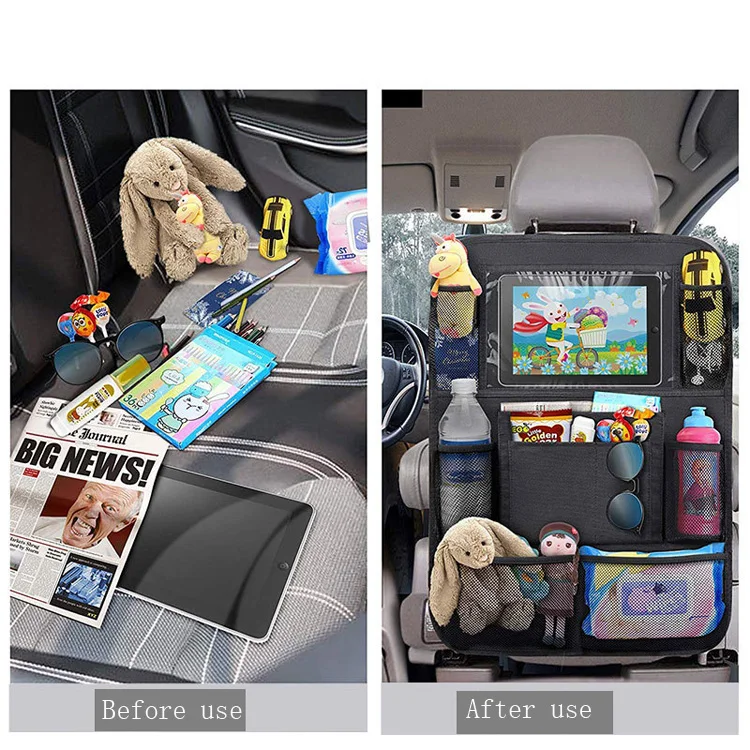 great travel accessories