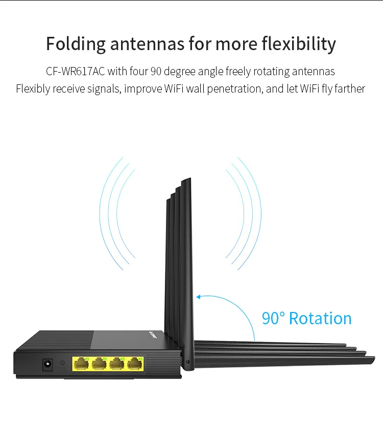 CF-WR617AC_11.jpg