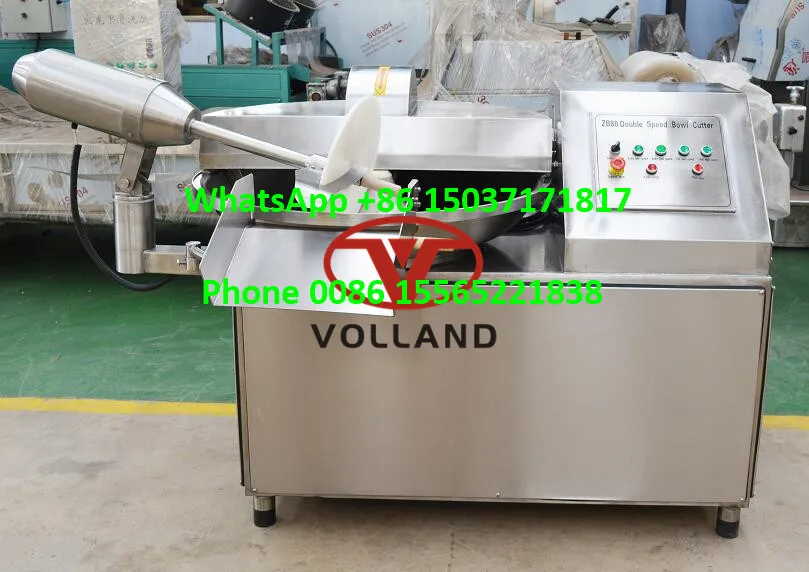 bowl chopper cutter4.jpg
