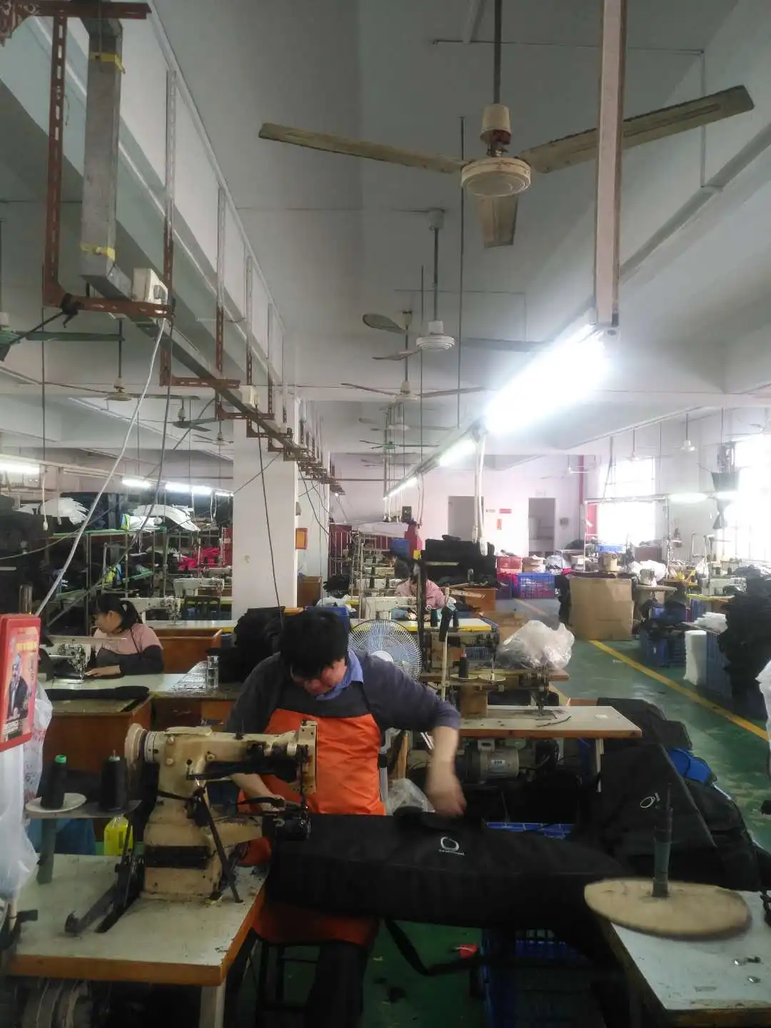 workshop 1.jpg