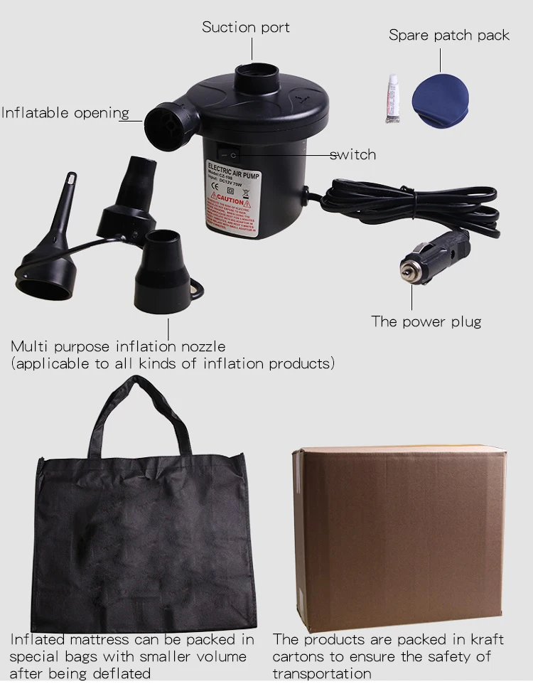 Inflatable bed11 (23).jpg