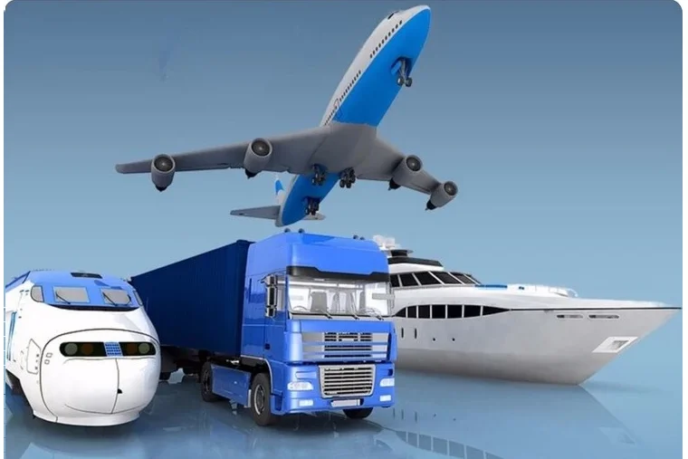 High quality 360V VFD drive 90kw 93kw 100kw 110kw MPPT inverter 175hp ac motor speed controller 15