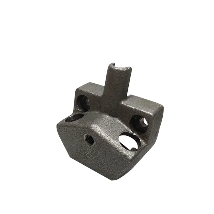 登森定制卡车和拖车的备件,铸造不锈钢零件制造