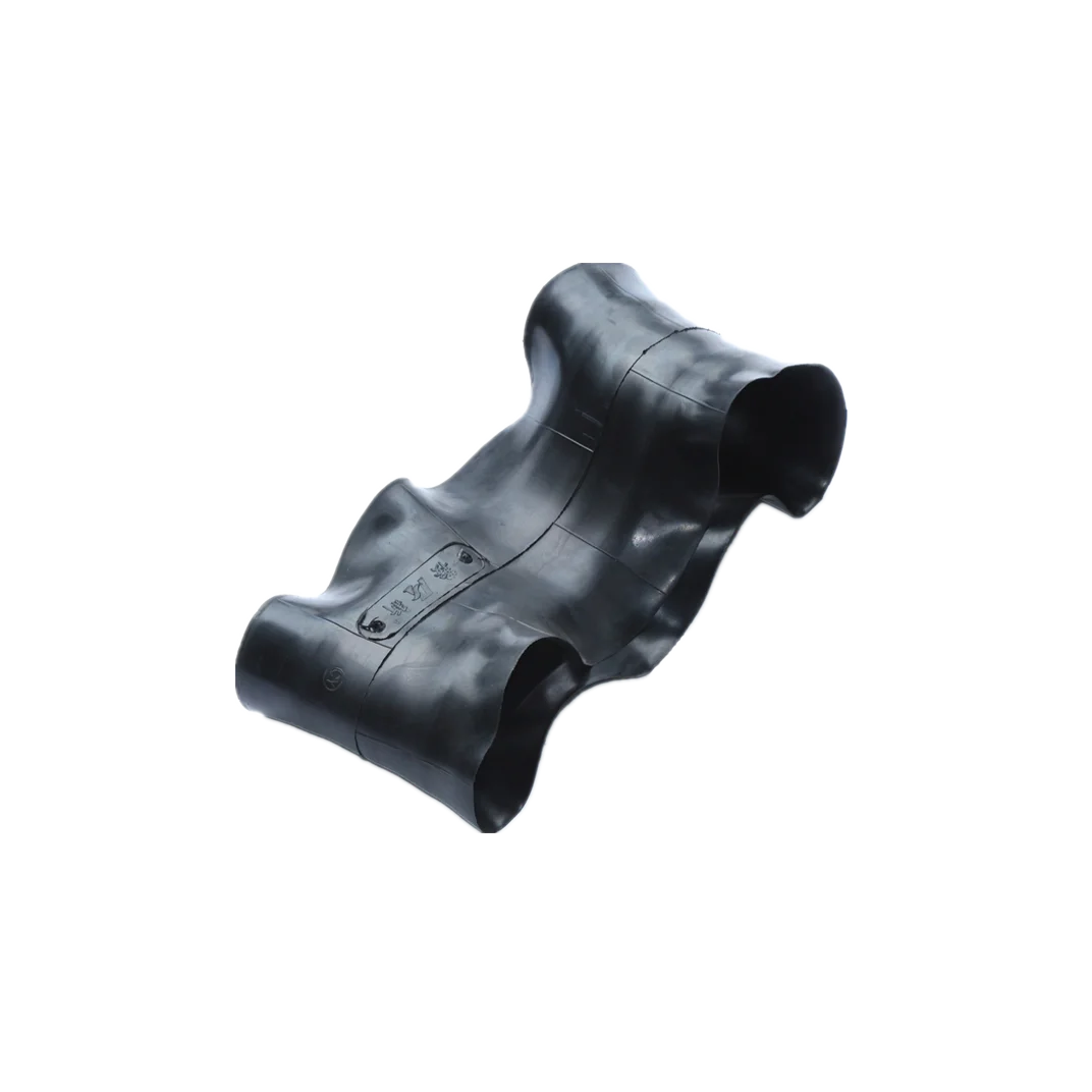 Tire Inner Tube Flap 6.50/7.0016 Buy Inner Tube Flap,Tire Flap,Tire