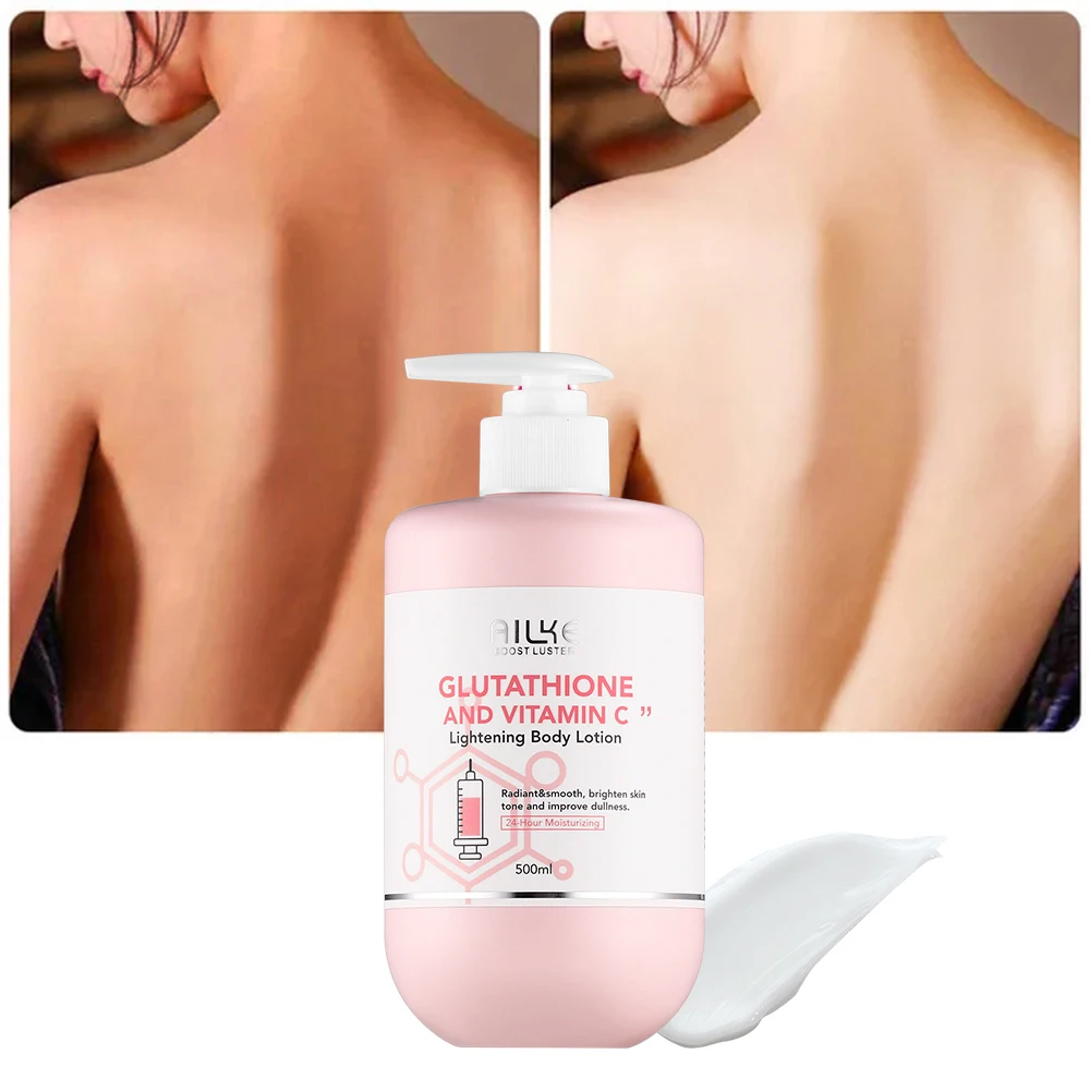 best glutathione capsules philippines 2025 BHK's Advanced Whitening Glutathione Tablets (60 tablets/bottle) x 2 bottles