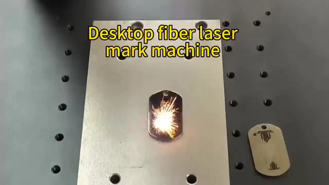 ２本セット　改造　E. Ludwig Meritar 105 mmと45 mm 2本セット 改造 E. Ludwig Meritar 105 mmと45 mm 2本セット 改造 E