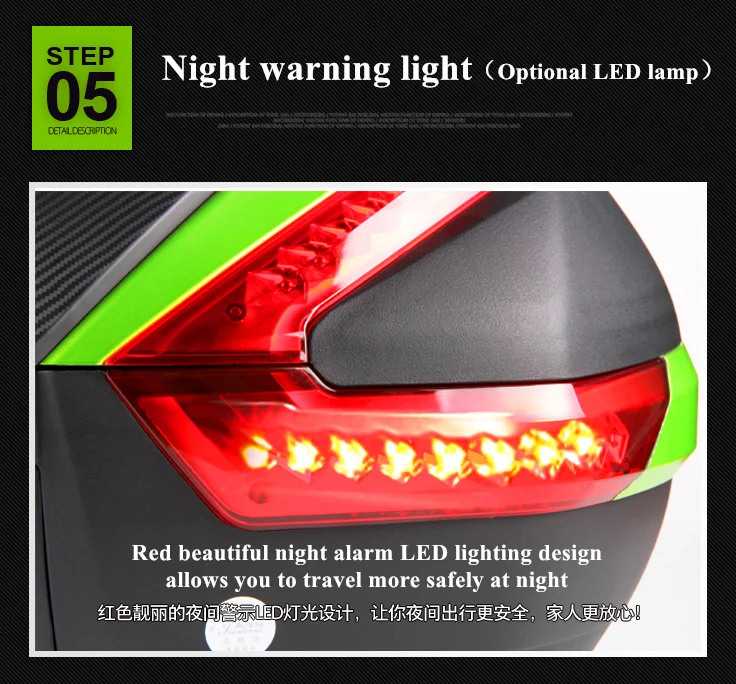 light(9).png