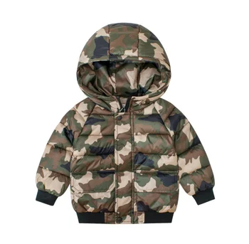 youth winter coats sale