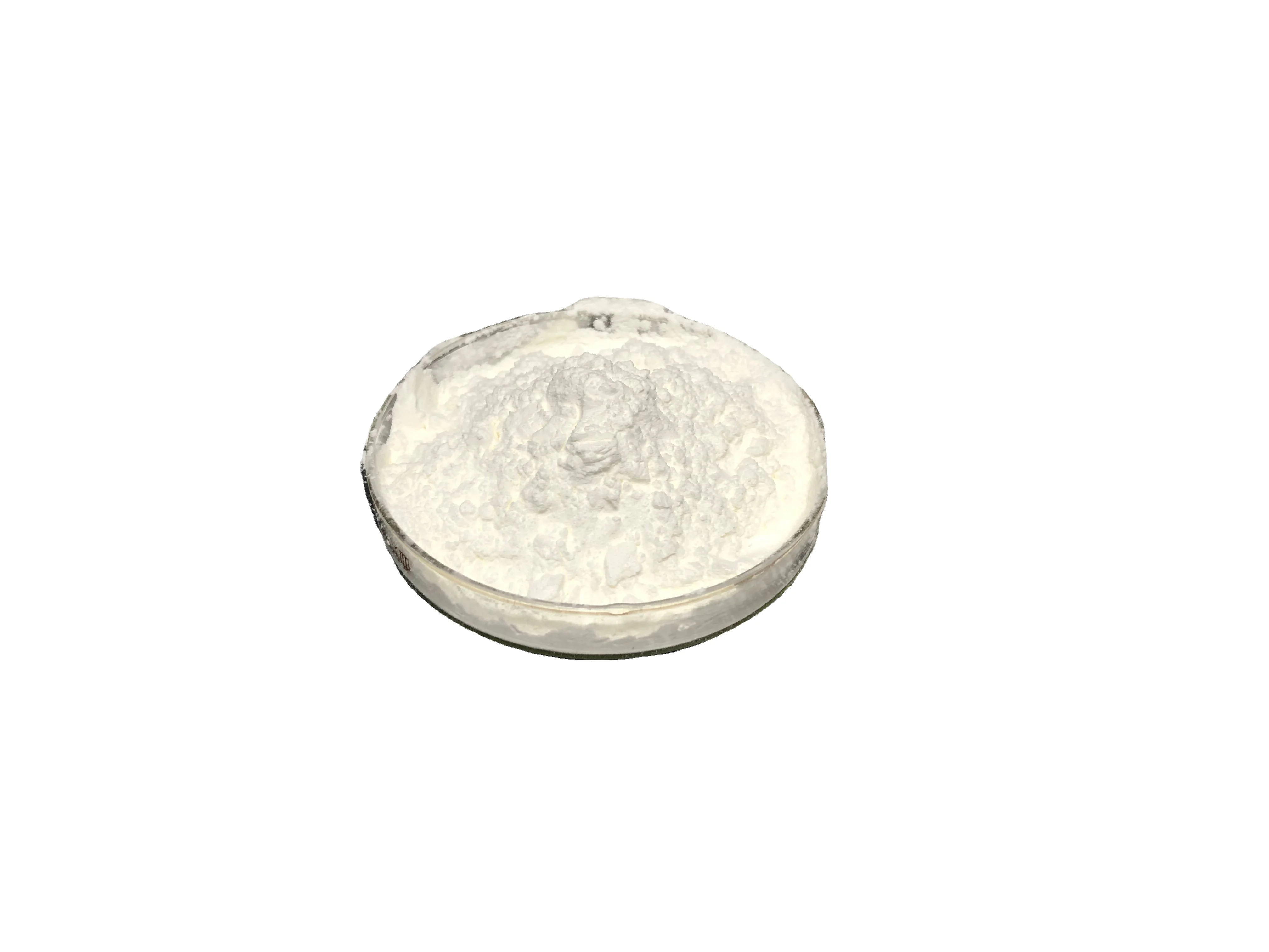 Huazhong new product piracetam api 99% china manufacture