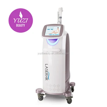 best hair removal machine for ladies